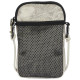Adidas Τσαντάκι ώμου City Explorer Bag